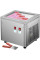 Машина для рулонного морозива Zuver 280W