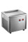 Машина для рулонного морозива Zuver 280W