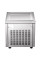 Машина для рулонного морозива Zuver 280W