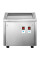 Машина для рулонного морозива Zuver 280W