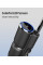 Миючий пилосос Zuver NPX 1.0 PLUS