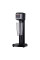 Міксер для молочних коктейлів ZUVER 300W