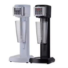 Міксер для молочних коктейлів ZUVER 300W