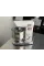 Міксер планетарний ZUVER (збиваюча машина) Plutone 7 white