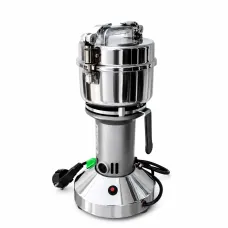 Млинок, млин для спецій, цукру та ін. ZUVER 250