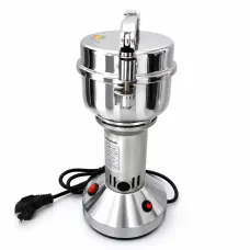 Млинок, млин для спецій, цукру та ін. ZUVER 350