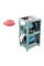 М'ясорубка для кісток ZUVER Grinder Bones 2200W