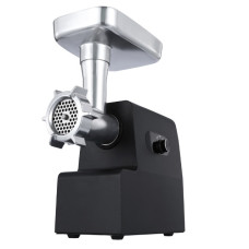 М'ясорубка для комерції ZUVER Compact Mechanical Switch 350W