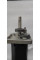 М'ясорубка для комерції ZUVER Compact Mechanical Switch 350W