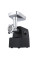 М'ясорубка для комерції ZUVER Compact Mechanical Switch 350W