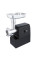 М'ясорубка для комерції ZUVER Compact Mechanical Switch 350W