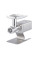М'ясорубка для комерції ZUVER Stalk Mechanical Switch 350W