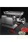 М'ясорубка професійна ZUVER MasterChef 1100W