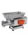 М'ясорубка професійна ZUVER MasterChef 1500W
