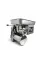 М'ясорубка слайсер ZUVER Luxury HR-22 220 кг/год.