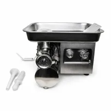 М'ясорубка слайсер ZUVER Luxury HR-22 220 кг/год.