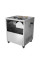 М'ясорубка слайсер ZUVER MasterChef 2200W*2 (два в одному)