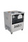 М'ясорубка слайсер ZUVER MasterChef 2200W*2 (два в одному)