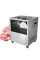 М'ясорубка слайсер ZUVER MasterChef 2200W*2 (два в одному)