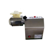 М'ясорубка – слайсер ZUVER Meat Grinder Slicer 850W