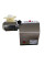 М'ясорубка – слайсер ZUVER Meat Grinder Slicer 850W