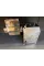 М'ясорубка-тендерайзер ZUVER Meat Grinder Slicer 850W