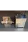 М'ясорубка-тендерайзер ZUVER Meat Grinder Slicer 850W