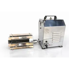 М'ясорубка-тендерайзер ZUVER Meat Grinder Slicer 850W