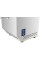 М'ясорубка ZUVER A33 1100W