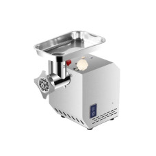 М'ясорубка ZUVER A33 1100W