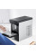 Настільний льодогенератор Zuver Ice Maker Auto