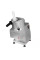 Овочерізка професійна з широкою горловиною ZUVER Vegetable Cutter Lid Back Wide Neck 5 Grate кришка назад, горловина широка, двигун мідний