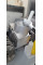 Овочерізка професійна з широкою горловиною ZUVER Vegetable Cutter Lid Back Wide Neck 5 Grate кришка назад, горловина широка, двигун мідний