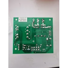 Плата на кутер Control Board Cutter 6