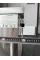 Плита індукційна підлогова ZUVER Cooker Profi 6-х конфорочная, 21000W, 380V