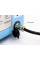 Портативний кондиціонер ZUVER Conditioner Blue Panasonic Compressor