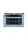 Портативний кондиціонер ZUVER Conditioner Blue Panasonic Compressor
