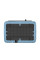 Портативний кондиціонер ZUVER Conditioner Blue Panasonic Compressor