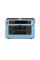 Портативний кондиціонер ZUVER Conditioner Blue Panasonic Compressor