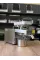Прес для олії ZUVER Oil press K-500