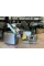 Прес для олії ZUVER Oil press K-500