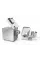 Прес для олії ZUVER Oil press K-500