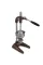 Прес для цитрусових та гранат ZUVER Dokum PCA1-P3 Bakir 6.3kg чорна мідь колір рейковий тип 8694510340057