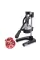 Прес ручний для цитрусових та гранат ZUVER Fresh Black