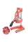 Прес ручний для цитрусових та гранат ZUVER Fresh Orange