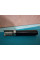 Рибочистка електрична ZUVER Fish usb