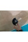Рибочистка електрична ZUVER Fish usb