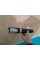 Рибочистка електрична ZUVER Fish usb