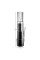 Рибочистка на акумуляторі ZUVER Fish Peeler B12