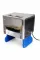 Слайсер для м'яса та овочів ZUVER Budget 850W
